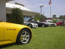 SunCom Auto1.jpg