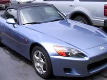 S2K RF.jpg