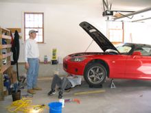 100_0035.JPG