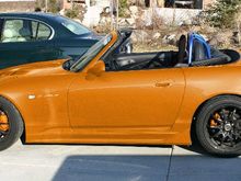 mcblue_imola.jpg