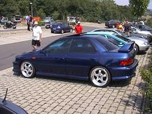 Dsc00042.jpg