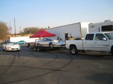 IMG_1719.JPG