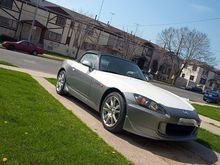 detail_day_041704_01.jpg