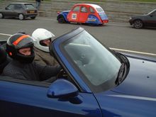 wales_ 004.jpg