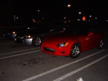 DSC00086.JPG