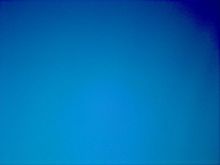sky.jpg