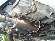 exhaust.jpg