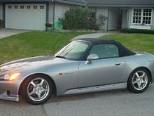 Parker-1.jpg