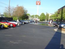 14. lots of s2000s.JPG