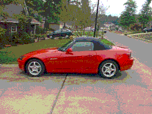 S2000(3).GIF