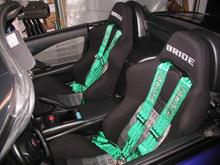 interior3.jpg