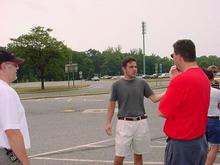 Dsc00405.jpg
