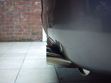 PICT0007.JPG