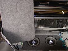 StealthBox Cover.JPG
