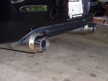 Exhaust 001.jpg