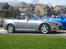 IMG_3721.jpg