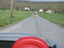 View Out the BAck 2.jpg