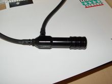 DSC00362.JPG