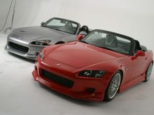 S2Ks 08.JPG