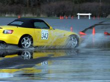 IMG_6291.JPG
