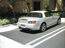 silver yellow hardtops006.jpg