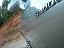 DSC00030.jpg