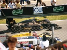 640 Senna Mansell Montreal 86 Grid.jpg