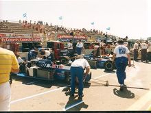 641 Ligier Montreal 86.jpg