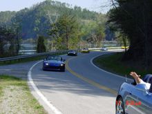 WTD 2004 010.jpg