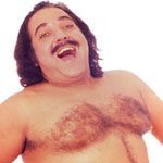 ron_jeremy.jpg