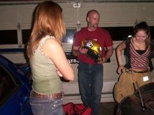 firesuit2.JPG