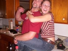 back from bar 9.JPG