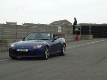 wales02.jpg