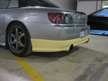 IMG_0494.JPG