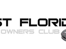 west_fl_logo.jpg