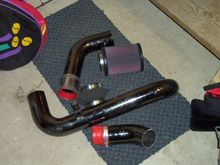 Revtech CAI &amp; H20 valve.JPG