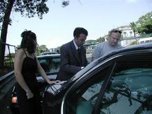 P1010003 (Small).JPG