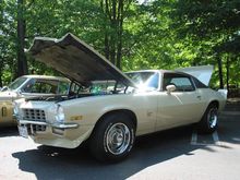 Camaro 3.jpg