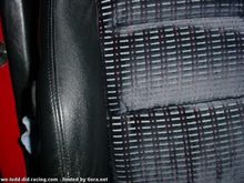 89 leather with cloth.jpg
