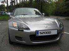 S2k 001.jpg