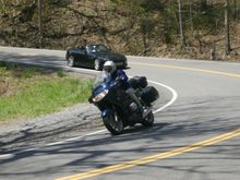 Img_6252.jpg