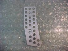 IDi dead pedal.JPG
