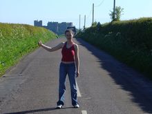 dsc00064.jpg