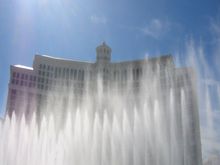 watershow1.jpg