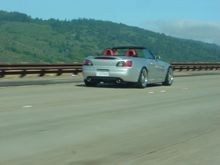 DSC01485.JPG
