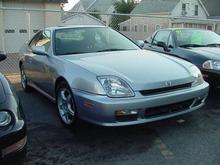 lude.jpg