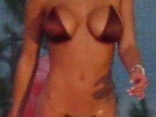 brownchic1.jpg