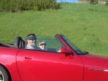 Scottish Borders Still cool at.jpg
