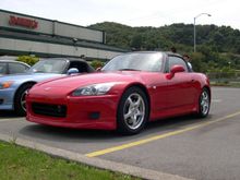 Bay Meet 009.jpg