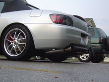 s2000 015.jpg